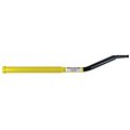 Winch Bars image